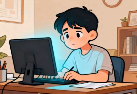 鄢陵居家在手机上做哪些可以薅羊毛软件